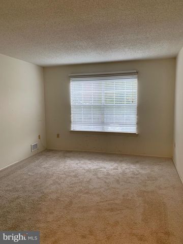 57 JUNIPER WAY, Trenton, NJ 08619