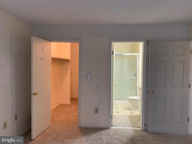 57 JUNIPER WAY, Trenton, NJ 08619