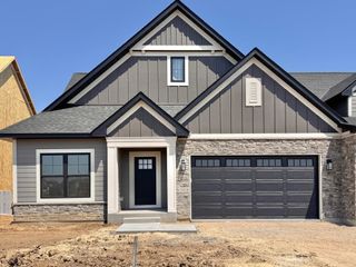 18655 Icebox Lane, Lakeville, MN 55044