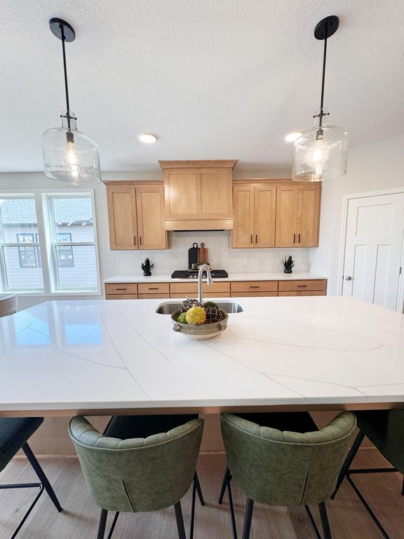 18655 Icebox Lane, Lakeville, MN 55044 — photo 3