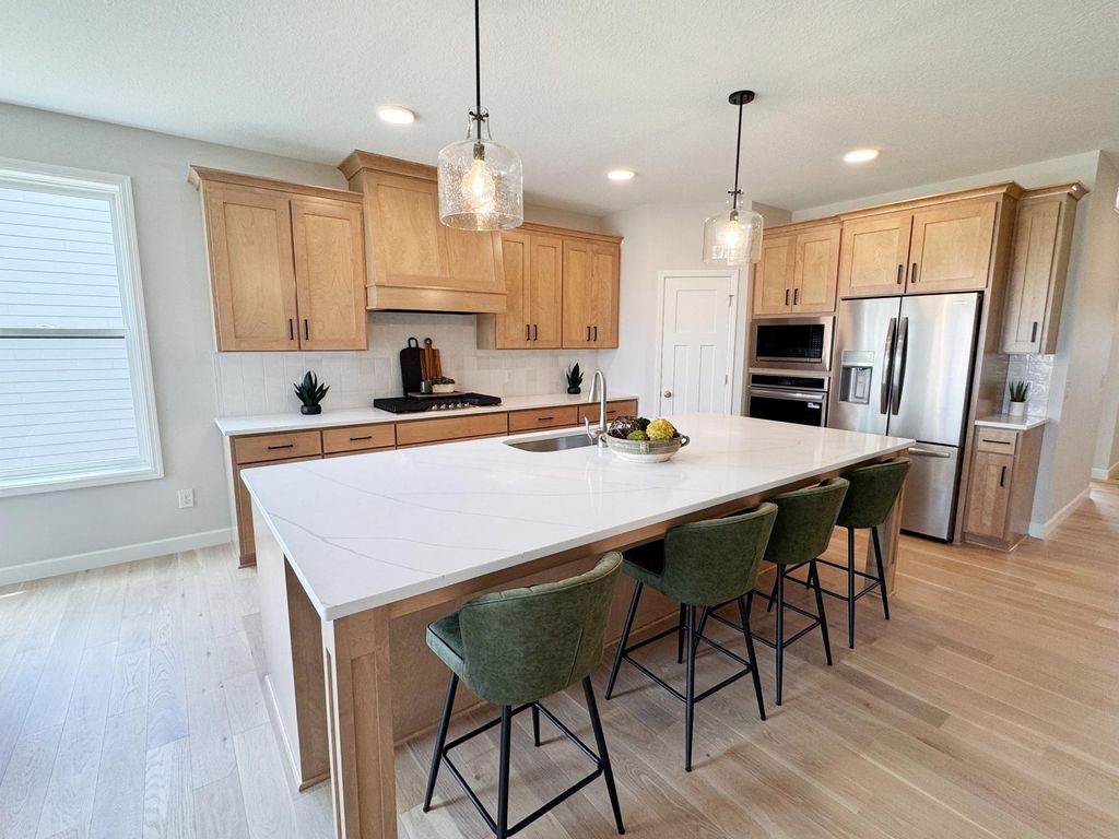 18655 Icebox Lane, Lakeville, MN 55044 — photo 4