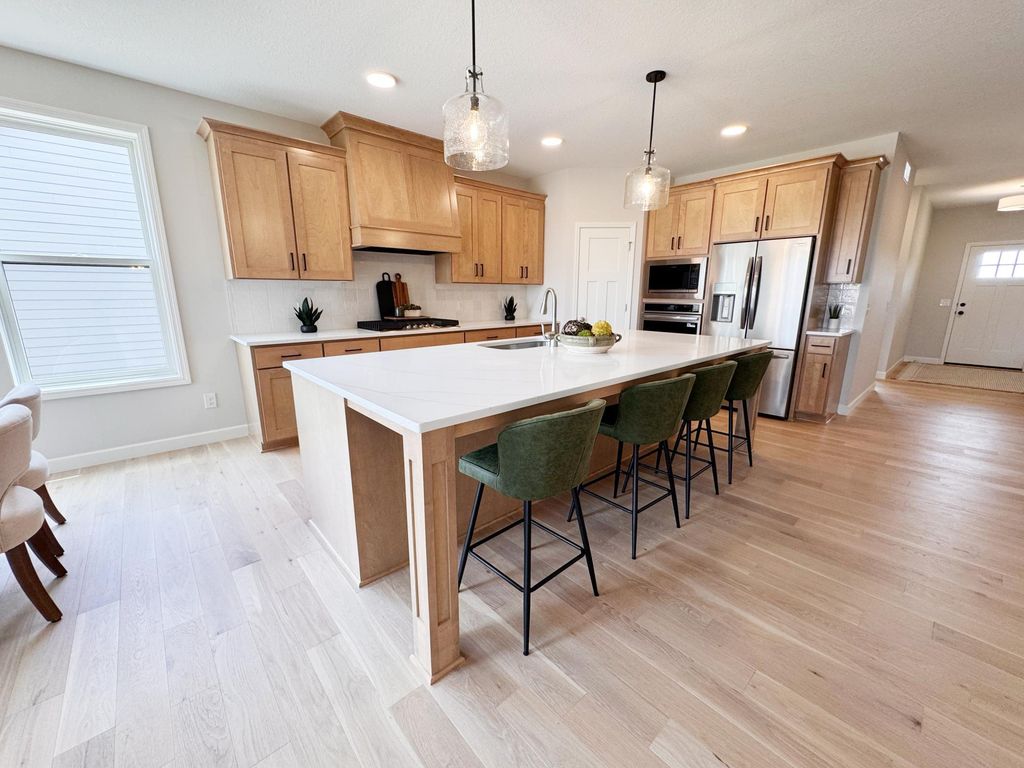 18655 Icebox Lane, Lakeville, MN 55044 — photo 5