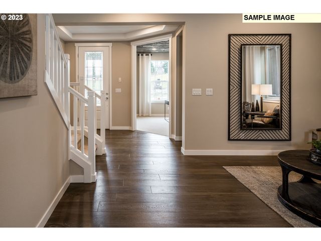 438 W HOLLY Cir, Washougal, WA 98671