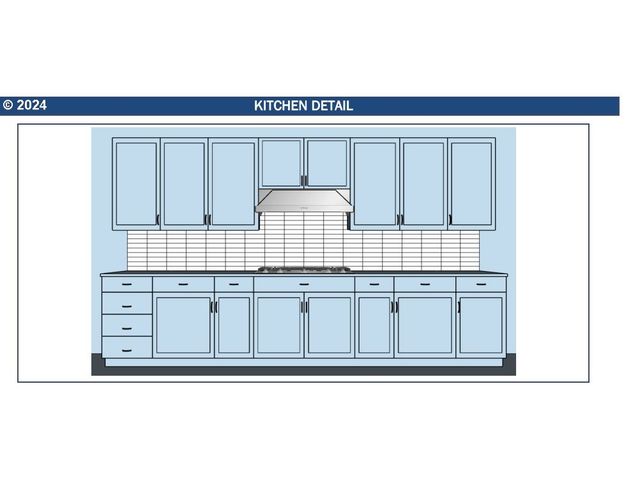 438 W HOLLY Cir, Washougal, WA 98671