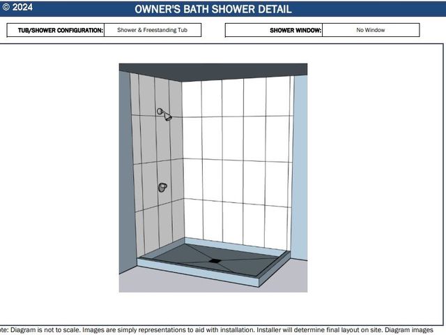 438 W HOLLY Cir, Washougal, WA 98671