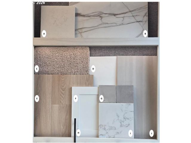 438 W HOLLY Cir, Washougal, WA 98671