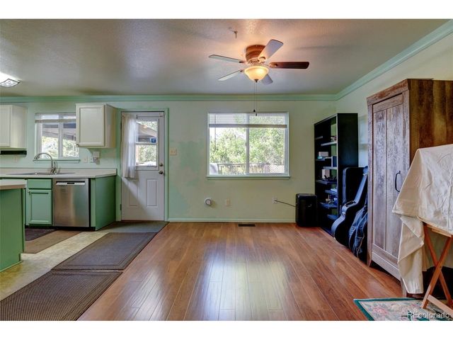 5241 E 128th Way, Thornton, CO 80241