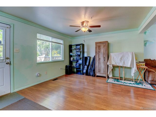 5241 E 128th Way, Thornton, CO 80241