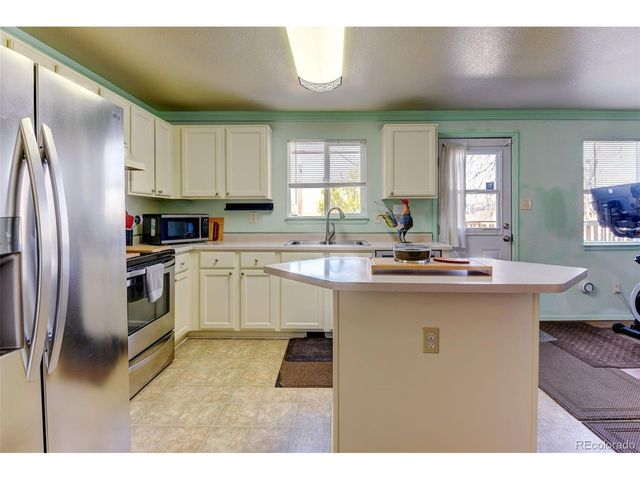 5241 E 128th Way, Thornton, CO 80241