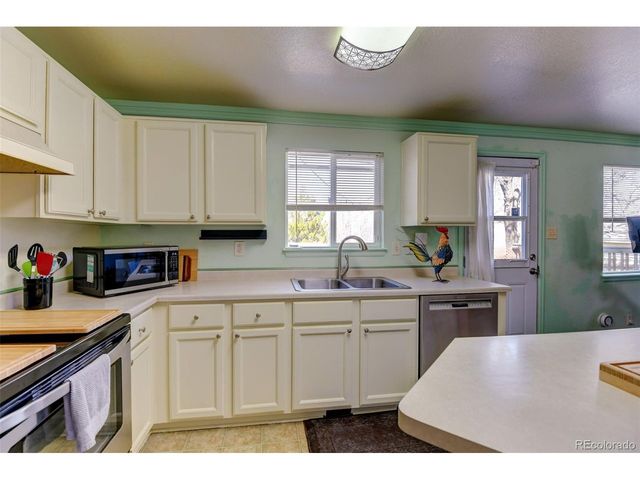 5241 E 128th Way, Thornton, CO 80241