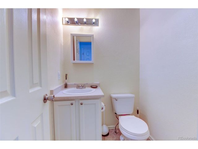 5241 E 128th Way, Thornton, CO 80241