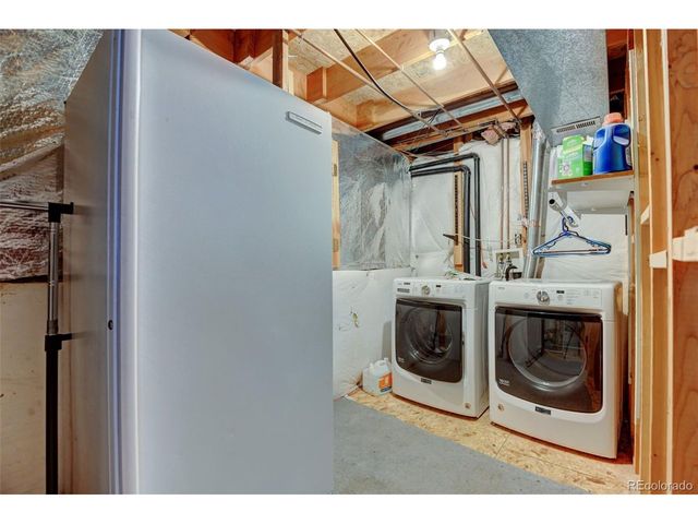 5241 E 128th Way, Thornton, CO 80241