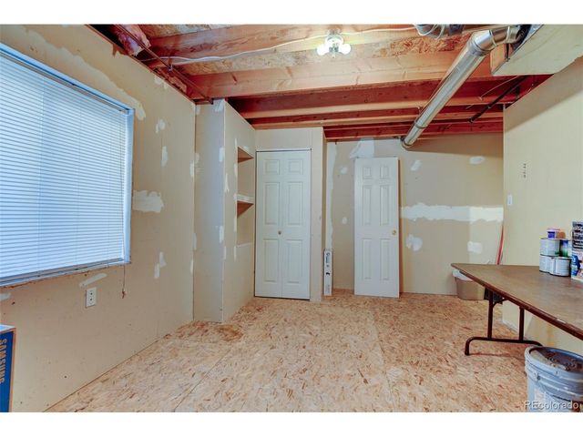 5241 E 128th Way, Thornton, CO 80241