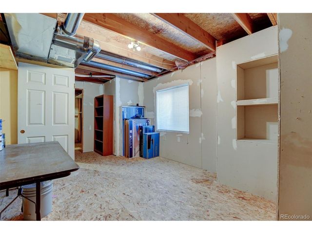 5241 E 128th Way, Thornton, CO 80241