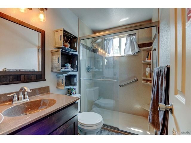 5241 E 128th Way, Thornton, CO 80241