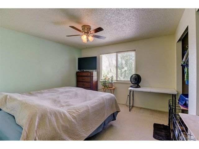 5241 E 128th Way, Thornton, CO 80241