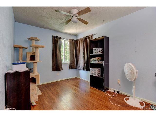 5241 E 128th Way, Thornton, CO 80241