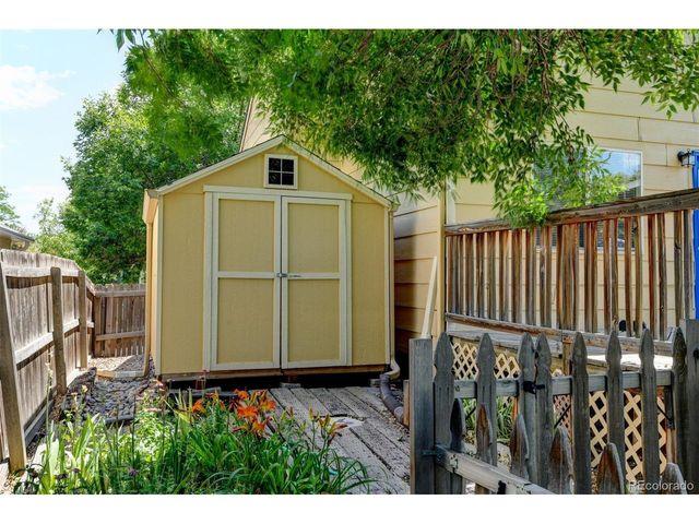 5241 E 128th Way, Thornton, CO 80241