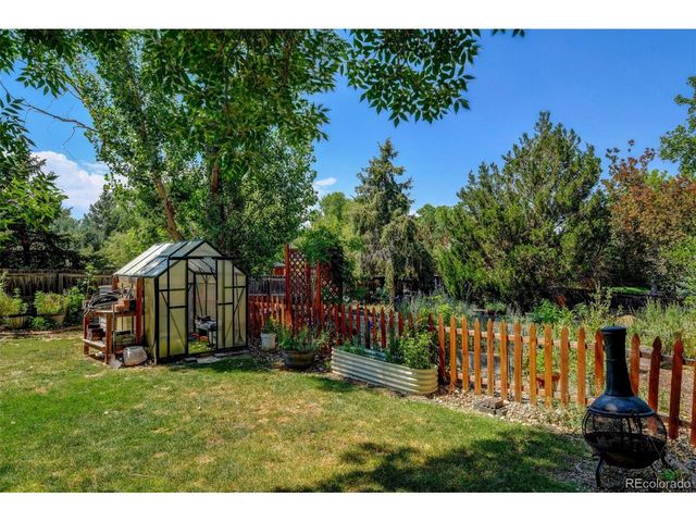 5241 E 128th Way, Thornton, CO 80241