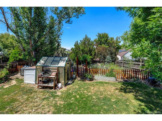 5241 E 128th Way, Thornton, CO 80241