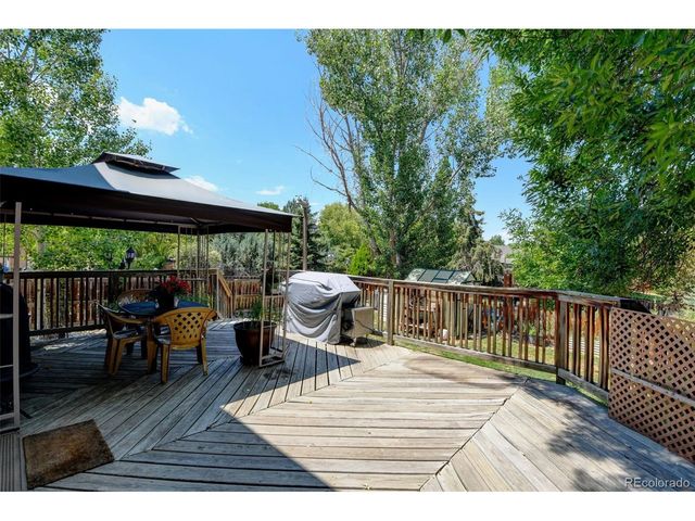 5241 E 128th Way, Thornton, CO 80241