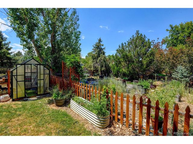 5241 E 128th Way, Thornton, CO 80241