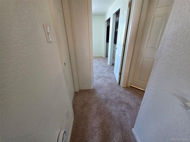 5241 E 128th Way, Thornton, CO 80241