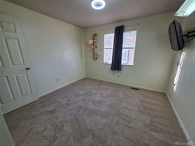 5241 E 128th Way, Thornton, CO 80241