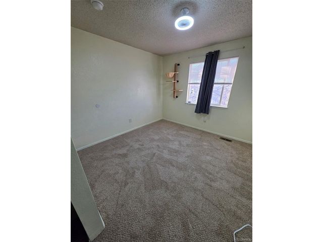 5241 E 128th Way, Thornton, CO 80241