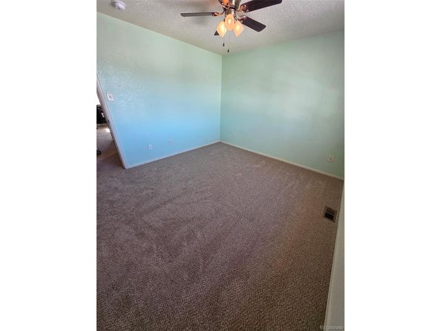 5241 E 128th Way, Thornton, CO 80241