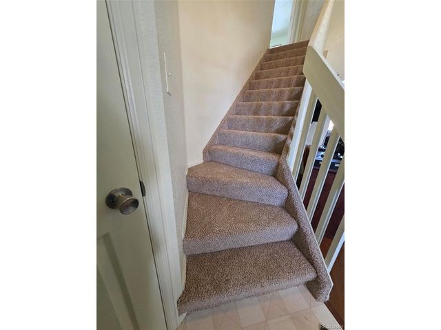 5241 E 128th Way, Thornton, CO 80241