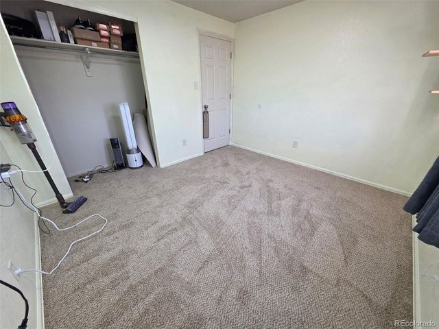 5241 E 128th Way, Thornton, CO 80241