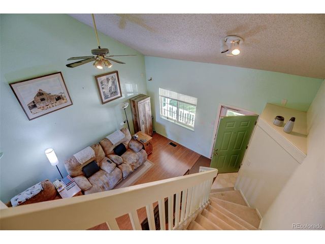 5241 E 128th Way, Thornton, CO 80241