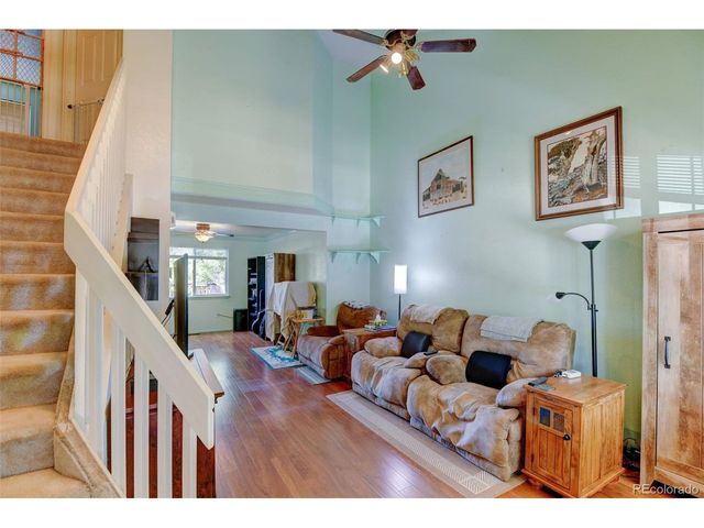 5241 E 128th Way, Thornton, CO 80241