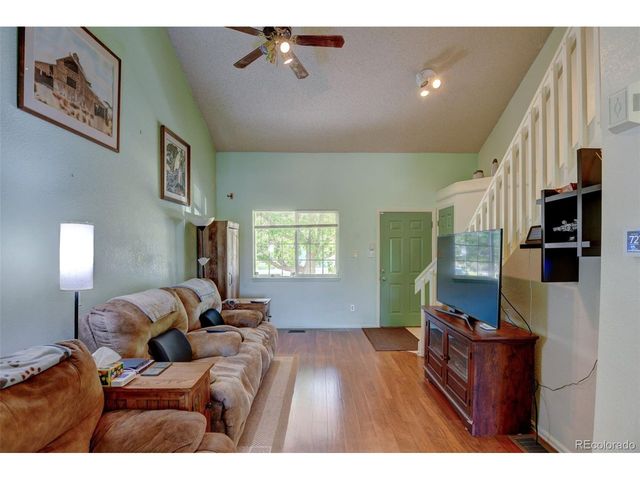 5241 E 128th Way, Thornton, CO 80241