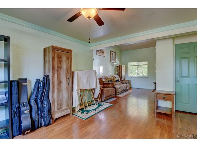 5241 E 128th Way, Thornton, CO 80241