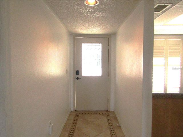 4434 WEYBRIDGE 81, Sarasota, FL 34235
