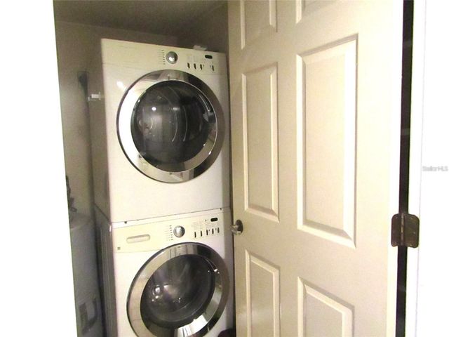 4434 WEYBRIDGE 81, Sarasota, FL 34235