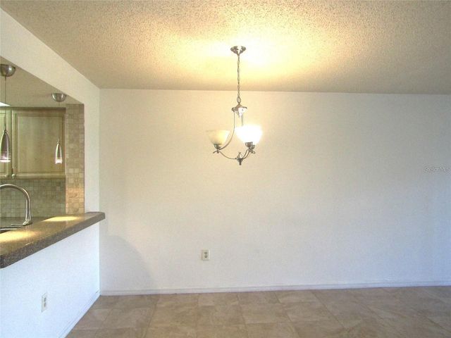 4434 WEYBRIDGE 81, Sarasota, FL 34235
