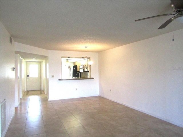 4434 WEYBRIDGE 81, Sarasota, FL 34235