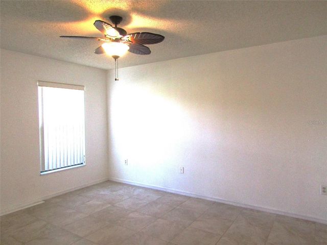 4434 WEYBRIDGE 81, Sarasota, FL 34235