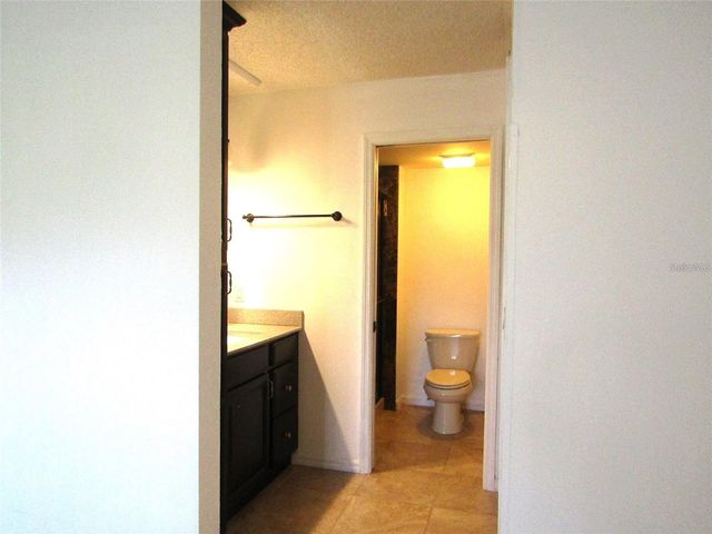 4434 WEYBRIDGE 81, Sarasota, FL 34235