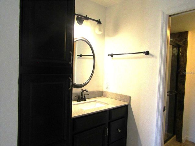 4434 WEYBRIDGE 81, Sarasota, FL 34235