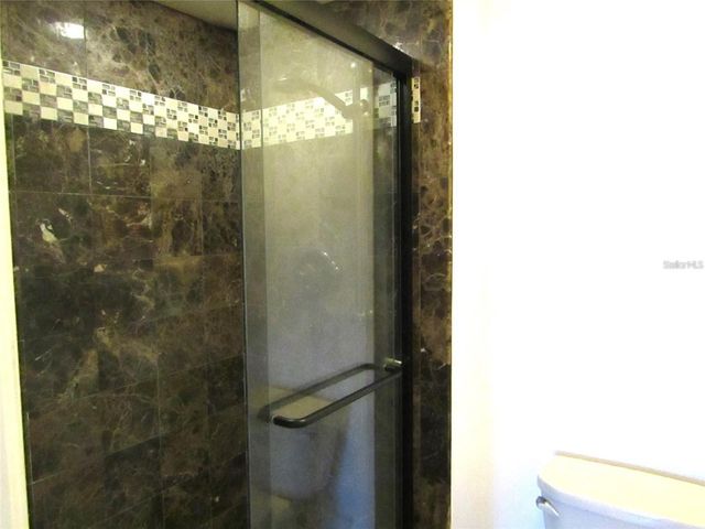 4434 WEYBRIDGE 81, Sarasota, FL 34235