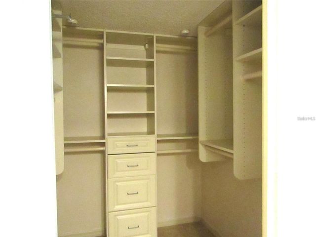 4434 WEYBRIDGE 81, Sarasota, FL 34235