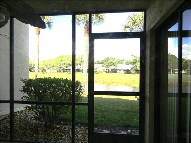 4434 WEYBRIDGE 81, Sarasota, FL 34235