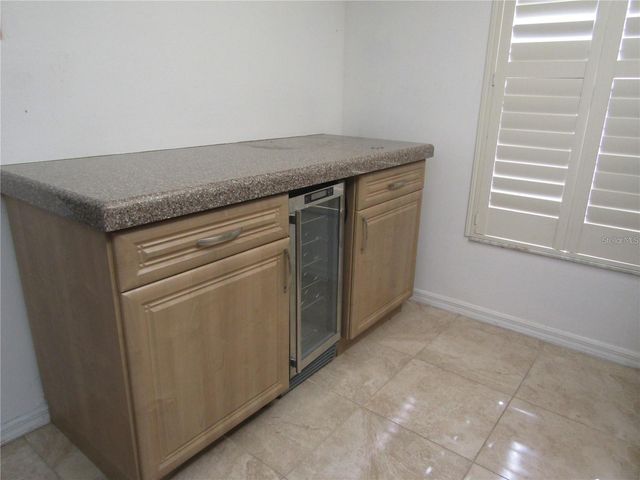 4434 WEYBRIDGE 81, Sarasota, FL 34235