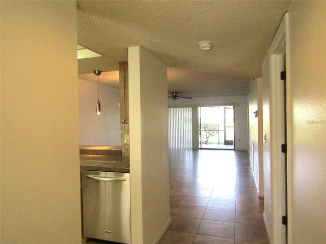 4434 WEYBRIDGE 81, Sarasota, FL 34235