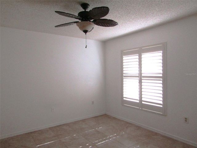 4434 WEYBRIDGE 81, Sarasota, FL 34235