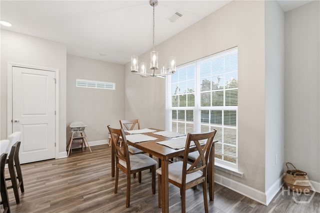 28 Spartina Lane, Richmond Hill, GA 31324